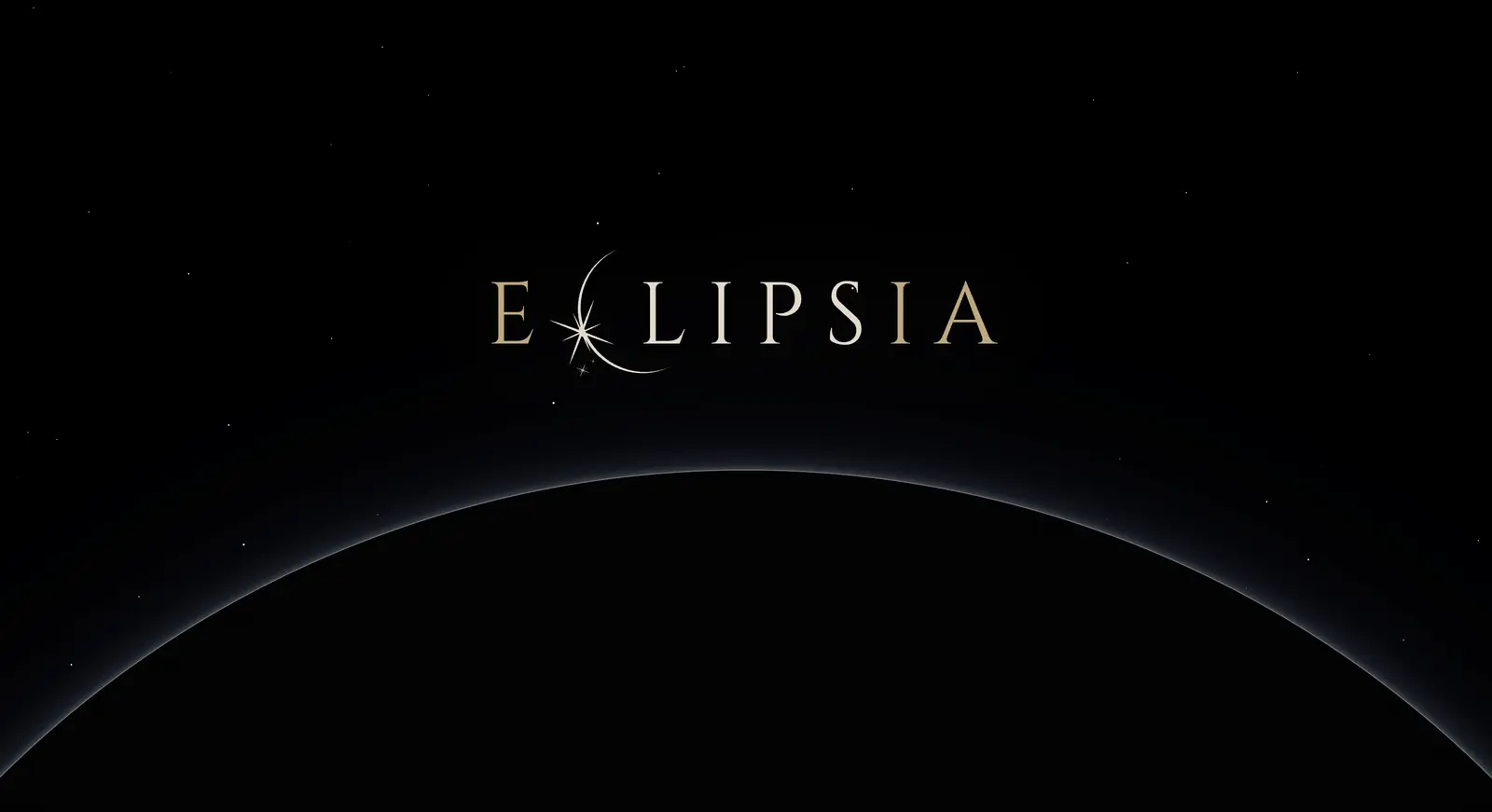 Eclipsia project preview